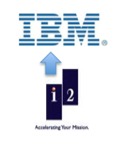 i2-to-IBM