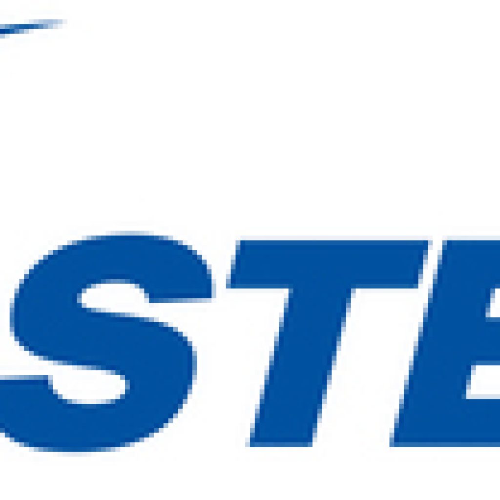 STEC sets up software development centre in Pune, India | TBK Consult