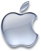 Apple iOS6