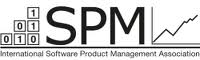 The SPM training is based on the ISPMA syllabus