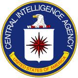 CIA Software Licensing 