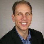 Jon Roskill, Corporate Vice President, Worldwide Partner Group at Microsoft Corp