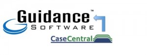 Guidance Software acquires CaseCentral
