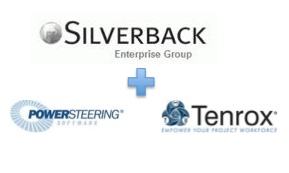 Silverback Enterprises