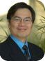 Thi Nguyen-Huu, CEO of WinMagic Inc