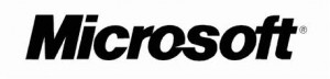 Microsoft to loose CEO