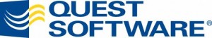 Quest enter into agreement with Insight Ventures