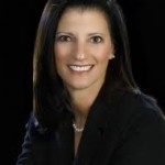 Linda Haury, VP, worldwide marketing, DataCore Software