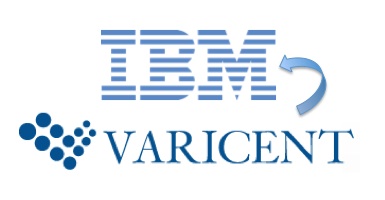 IBM Acquires Varicent Software