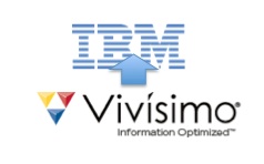 IBM to acquire Vivisimo