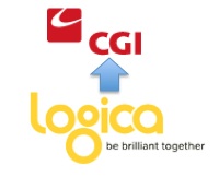 CGI to acquire Logica