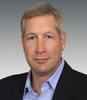 Greg Goelz, vice president and general manager, Enterprise Storage Solutions.