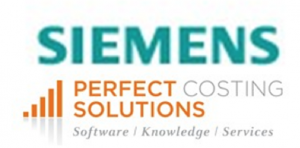 Siemens acquires Pefect Cost Solutions