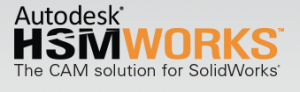 Autodesk acquire HSMWorks