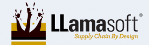 LLamasoft launch Transportation Guru