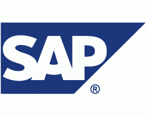 SAP Supports Customer Growth