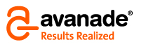 Avanade joins forces with Nokia