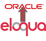 Oracle buy Eloqua