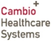 Cambio Healthcare Systems