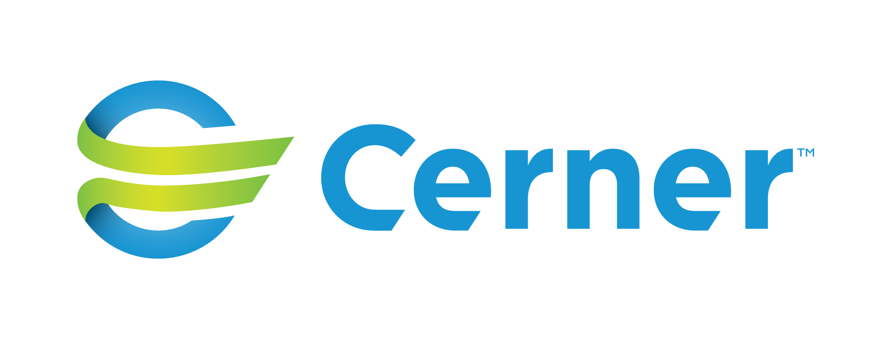 Cerner_CMYK_Standard_horizontal