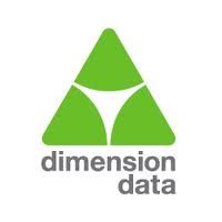 F5 client Dimension Data