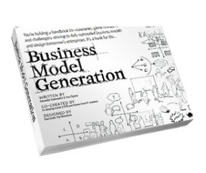 business_model_generation