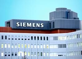 Siemens3