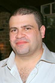 Arik Ben Dov, CEO, Mind