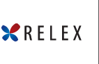 TBK Consult support RELEX in UK