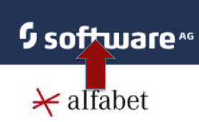 Software AG acquire Alfabet AG