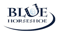 Blue Horseshoe supply WAX & TRAX to MS Dynamics