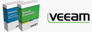 Veeam announce Q2 2013 results