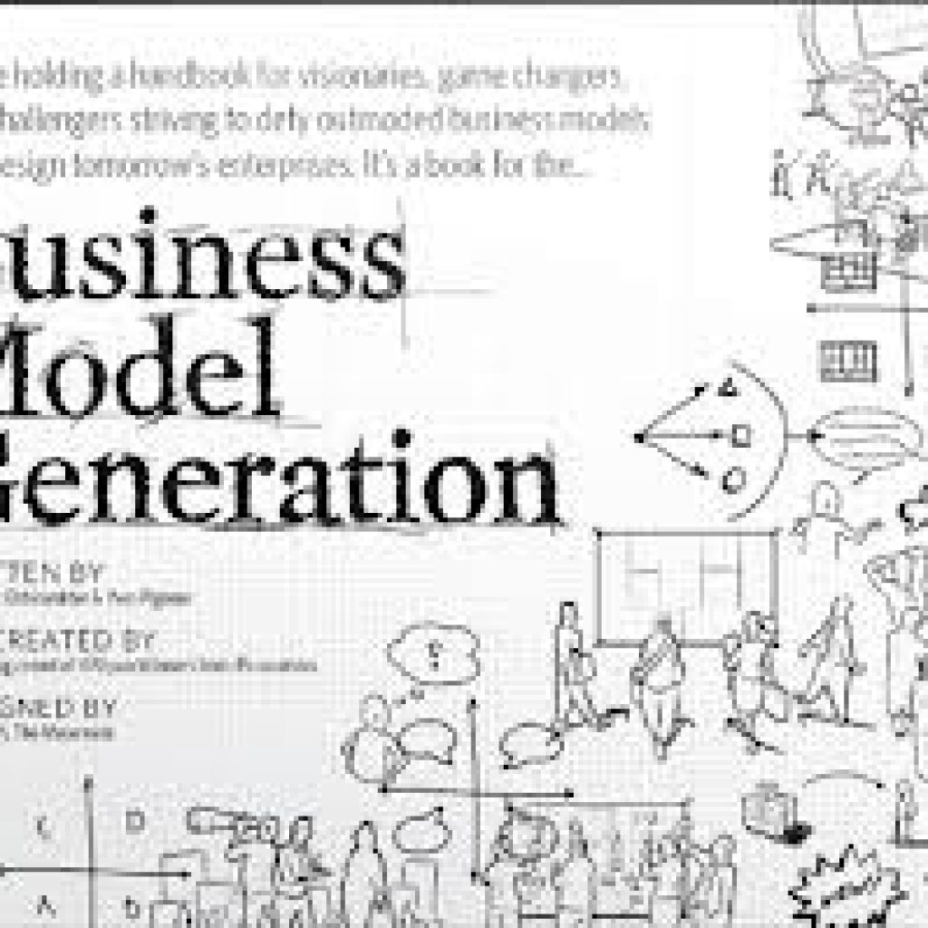 business-model-generation-tbk-consult