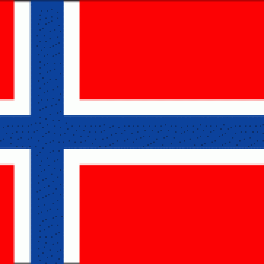 norwegian-flag-300x181-tbk-consult