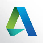 Autodesk launches pay as you go services