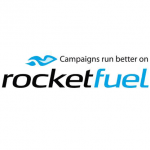 Rocketfuel