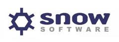 Snow Software slashes Oracle license costs