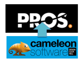 PROS Holding to acquire Cameleon Software