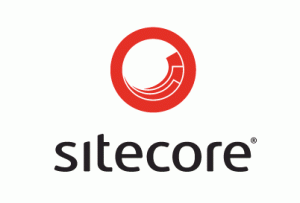 Sitecore appoint 4 new executives