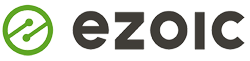 Ezoic raise $5.6M in Series A funding