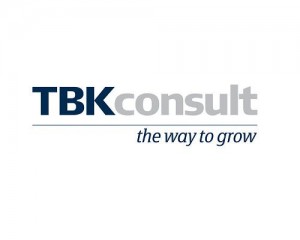 TBK Logo _500x400