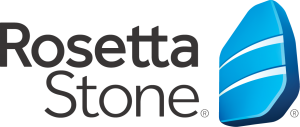 Rosetta Stone to acquire Tell Me More