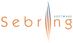 Sebring Software acquires orthodontic software companies