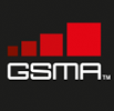 The GSMA represents the interests of mobile operators worldwide.