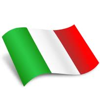 Italy is the next country "to watch"