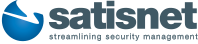 satisnet-logo-blue