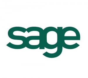 Sage launch New ERP X3