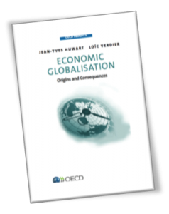 OECD Publication