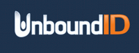 unbound