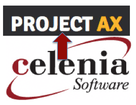 Celenia acquired by Project AX